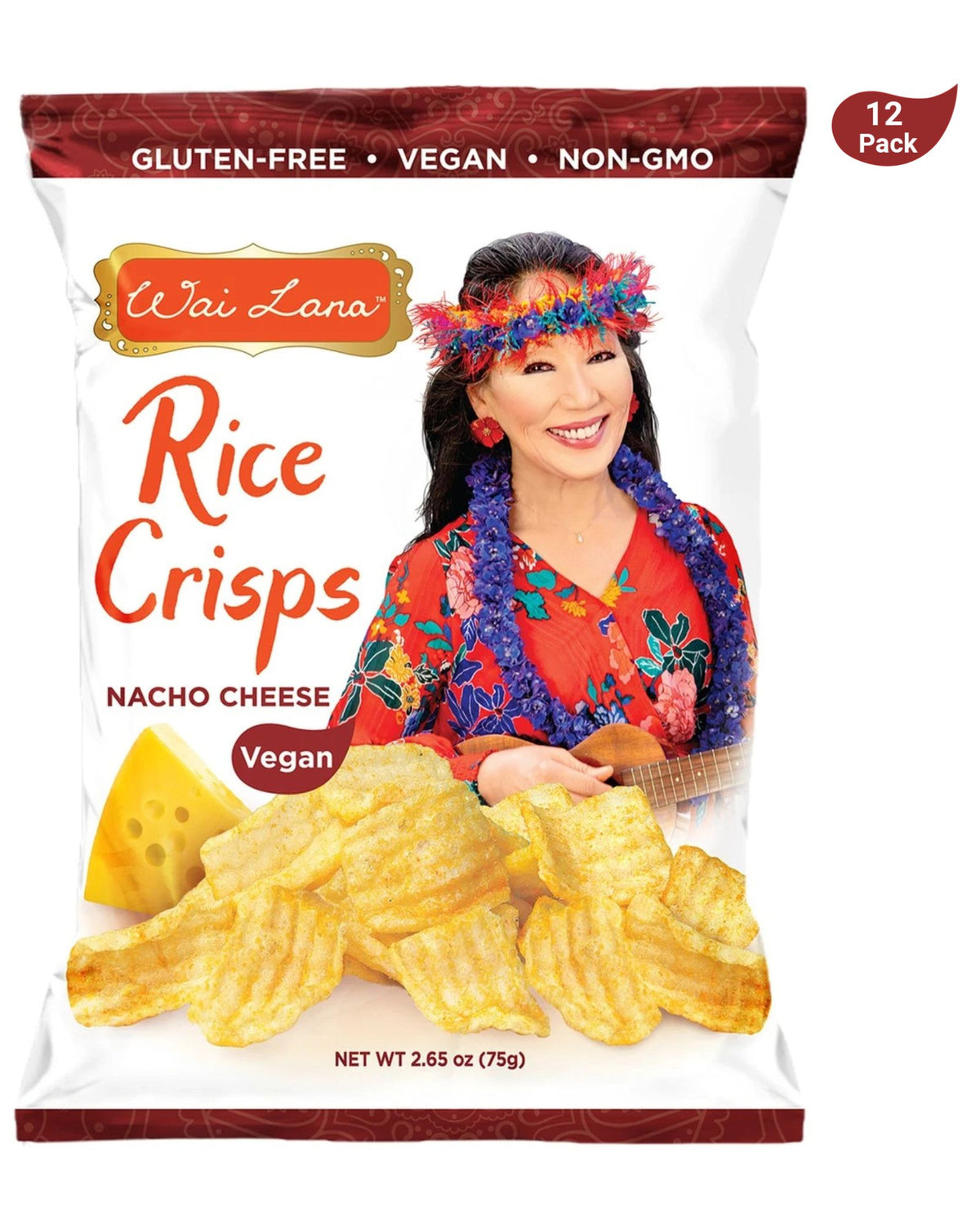 Crisps Chips