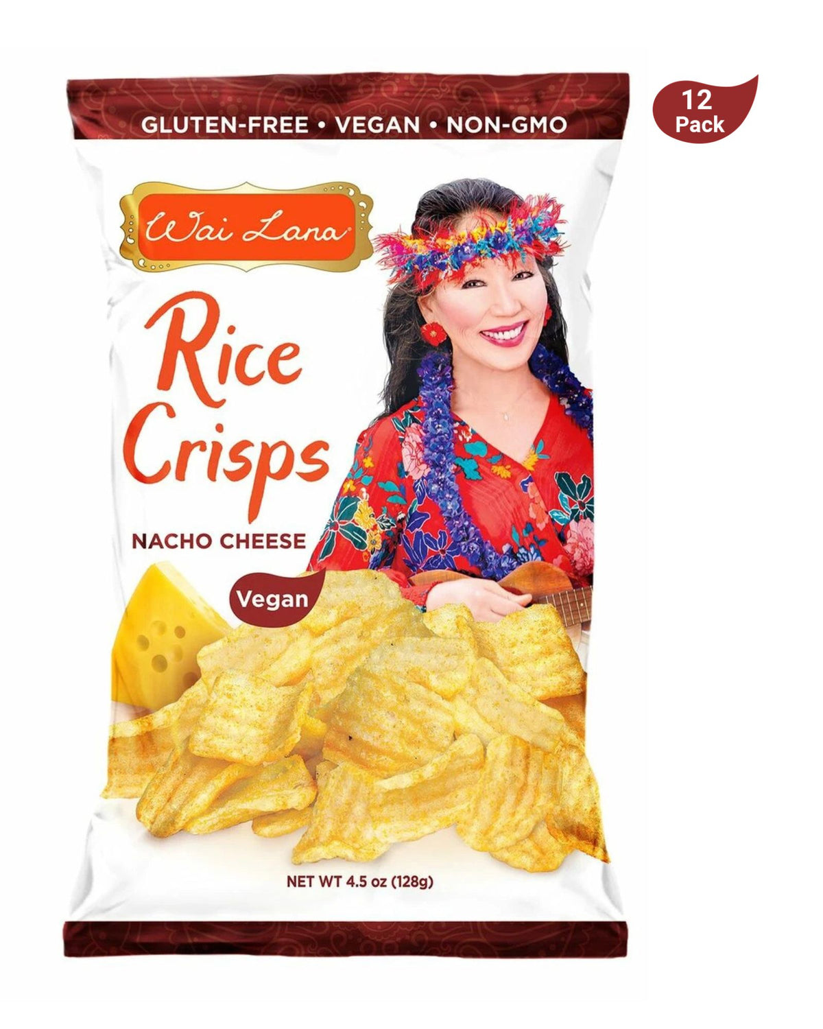 Crisps Chips