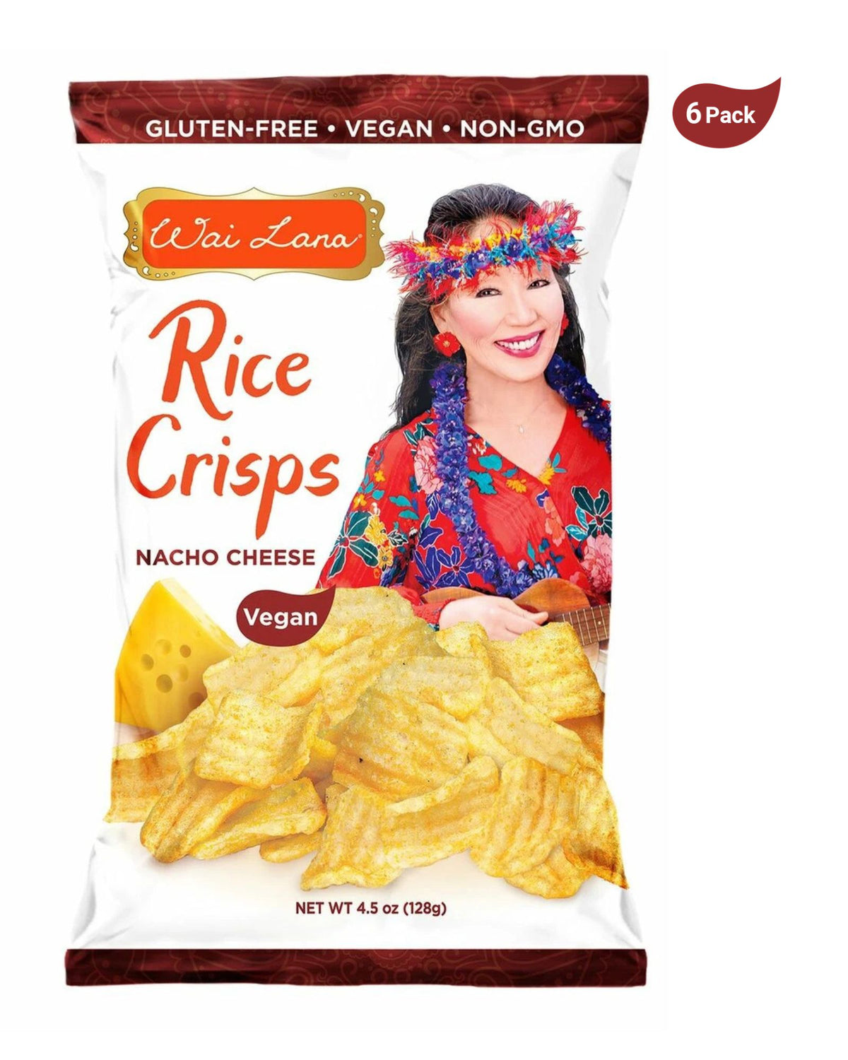 Crisps Chips