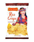 Crisps Chips