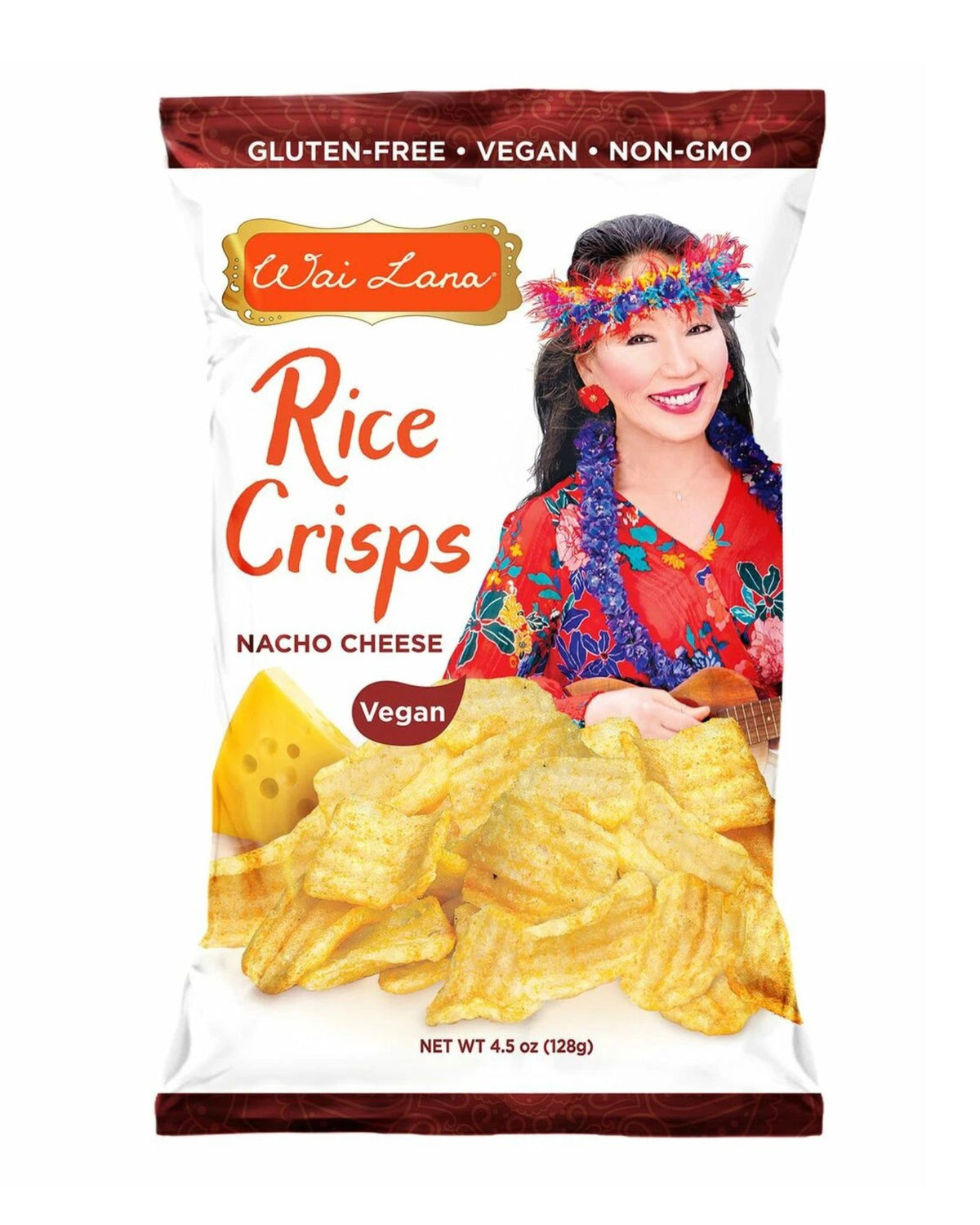 Crisps Chips