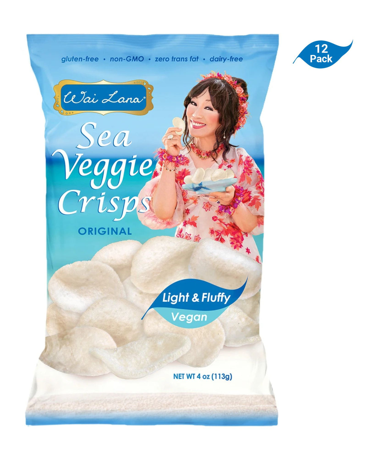Crisps Chips
