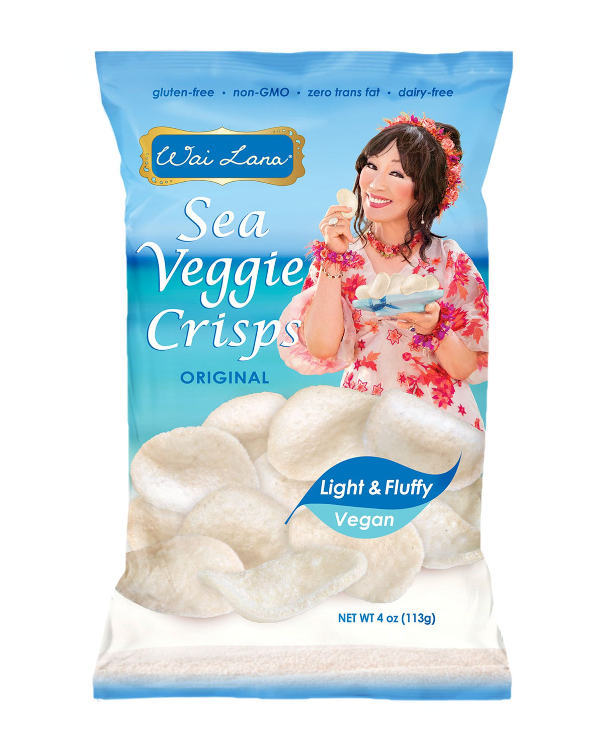Crisps Chips