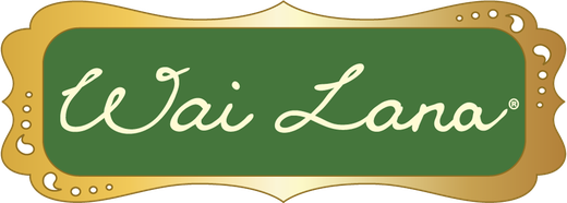 Wai Lana Chips