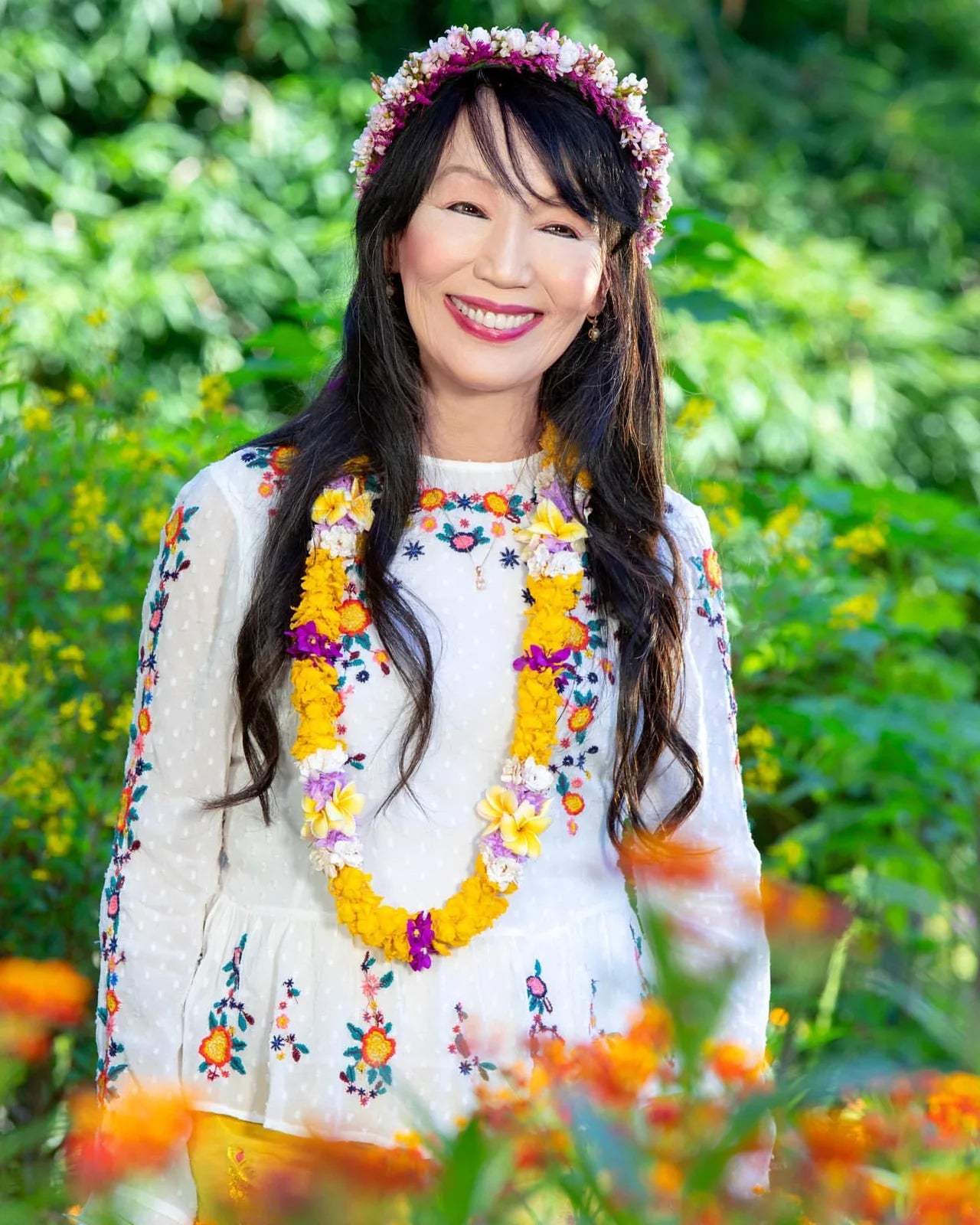 Wai Lana