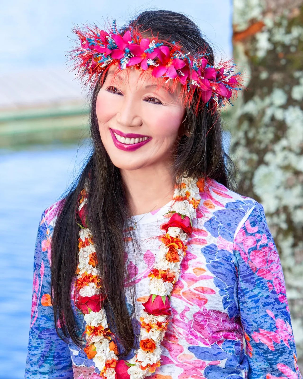 Wai Lana